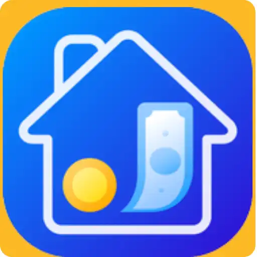 Play Jadi Duit Penghasil Uang Tip APK Play Jadi Duit Penghasil Uang Tip APK