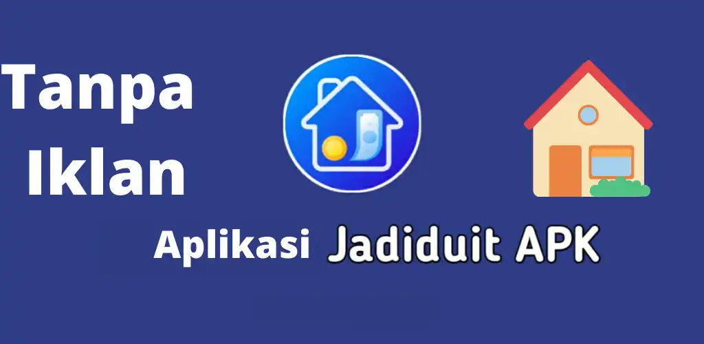 Play Jadi Duit Penghasil Uang Tip  and enjoy Jadi Duit Penghasil Uang Tip with UptoPlay