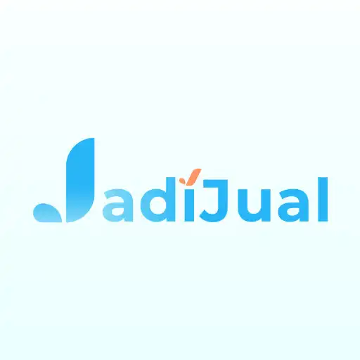 Play Jadi Jual APK Play Jadi Jual APK