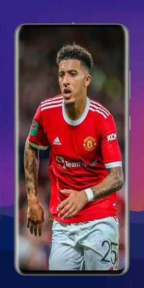 Play Jadon Sancho 4K Wallpaper and enjoy Jadon Sancho 4K Wallpaper with UptoPlay Play Jadon Sancho 4K Wallpaper and enjoy Jadon Sancho 4K Wallpaper with UptoPlay