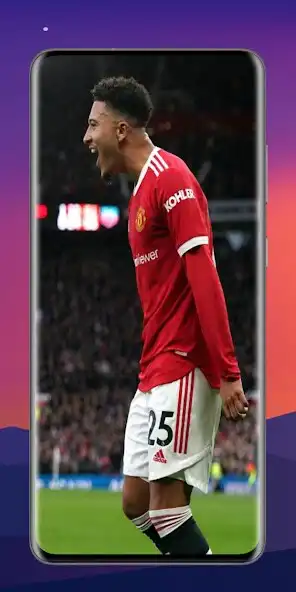Play Jadon Sancho 4K Wallpaper as an online game online Jadon Sancho 4K Wallpaper with UptoPlay Play Jadon Sancho 4K Wallpaper as an online game Jadon Sancho 4K Wallpaper with UptoPlay