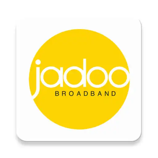 Play Jadoo IPTV APK