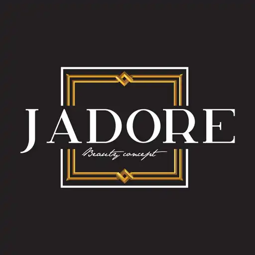 Play JAdore Srbija APK