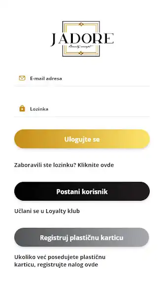 Play JAdore Srbija  and enjoy JAdore Srbija with UptoPlay