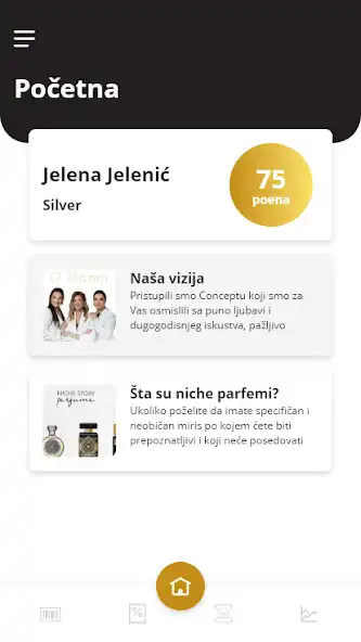 Play JAdore Srbija as an online game JAdore Srbija with UptoPlay