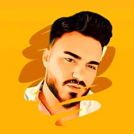 Play Jador Live - Muzica pentru toate manzele APK Play Jador Live - Muzica pentru toate manzele APK