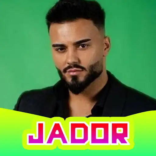 Play Jador Muzica APK Play Jador Muzica APK