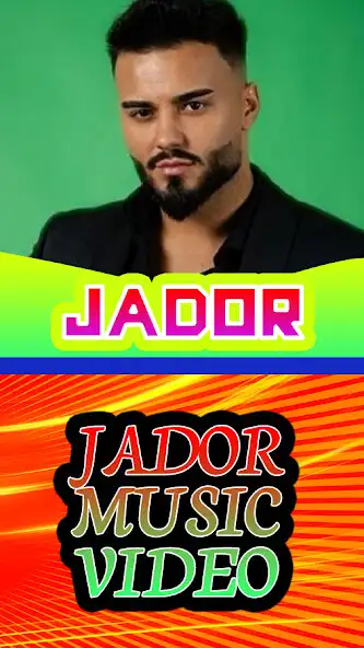 Play Jador Muzica as an online game Jador Muzica with UptoPlay