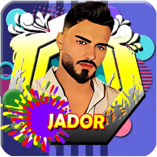 Play Jador Pasiunea Pentru Tine APK Play Jador Pasiunea Pentru Tine APK