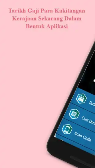 Play Jadual Info Gaji Kerajaan 2022 and enjoy Jadual Info Gaji Kerajaan 2022 with UptoPlay Play Jadual Info Gaji Kerajaan 2022 and enjoy Jadual Info Gaji Kerajaan 2022 with UptoPlay