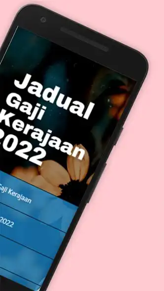 Play Jadual Info Gaji Kerajaan 2022 as an online game online Jadual Info Gaji Kerajaan 2022 with UptoPlay Play Jadual Info Gaji Kerajaan 2022 as an online game Jadual Info Gaji Kerajaan 2022 with UptoPlay