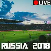 Free play online Jadual Piala Dunia 2018 APK Free play online Jadual Piala Dunia 2018 APK