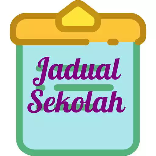 Play Jadual Sekolah APK Play Jadual Sekolah APK
