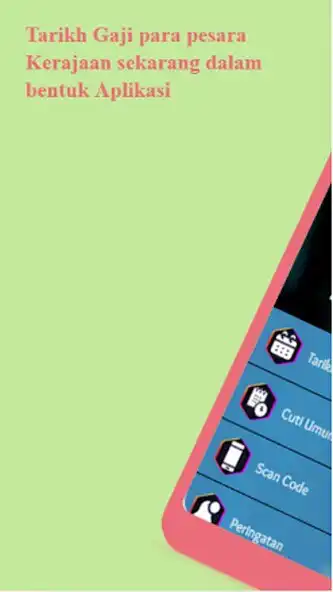 Play Jadual Tarikh Gaji Pencen 2022 and enjoy Jadual Tarikh Gaji Pencen 2022 with UptoPlay Play Jadual Tarikh Gaji Pencen 2022 and enjoy Jadual Tarikh Gaji Pencen 2022 with UptoPlay