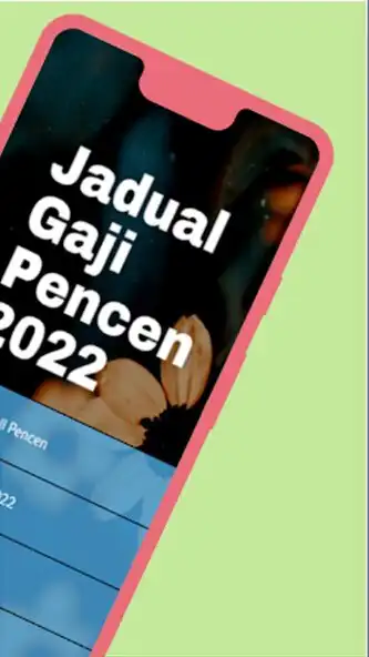 Play Jadual Tarikh Gaji Pencen 2022 as an online game online Jadual Tarikh Gaji Pencen 2022 with UptoPlay Play Jadual Tarikh Gaji Pencen 2022 as an online game Jadual Tarikh Gaji Pencen 2022 with UptoPlay
