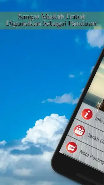 Play Jadual Tarikh Gaji Pencen 2023  and enjoy Jadual Tarikh Gaji Pencen 2023 with UptoPlay