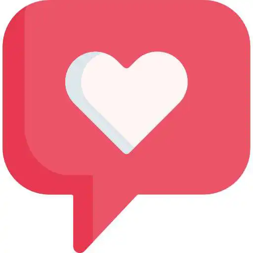 Play Jadu Ki Jhappi APK Play Jadu Ki Jhappi APK