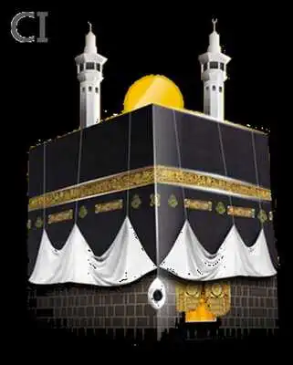 Play Jadu Orr Jinnat- In Urdu