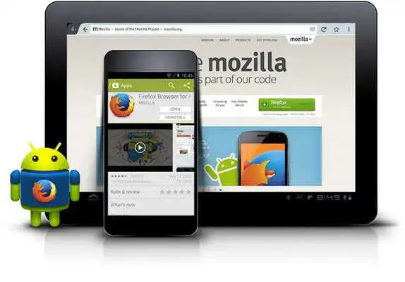 Play Jadu Orr Jinnat- In Urdu