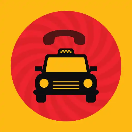 Play Jadu Ride - Affordable rides APK