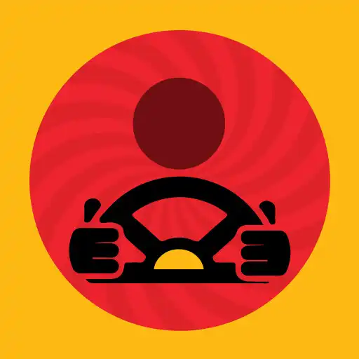 Play Jaduride - Driver APK Play Jaduride - Driver APK