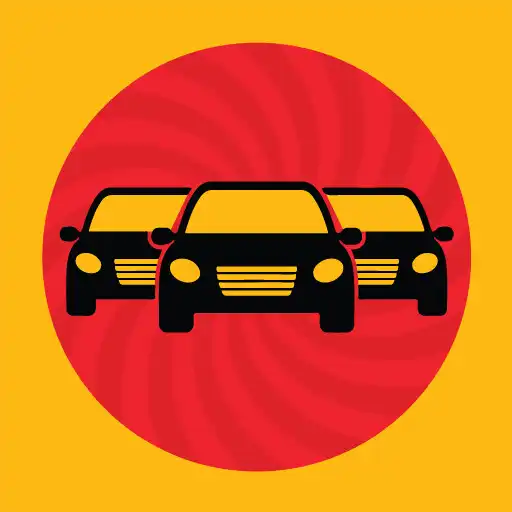 Play Jaduride - Sathi APK