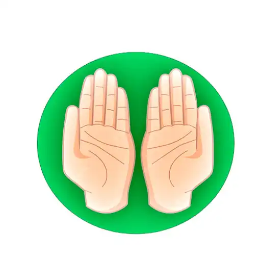 Play Jadwal Adzan  Sholat APK