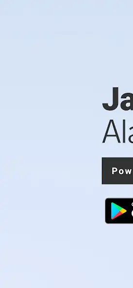 Play Jadwal Adzan Sholat as an online game online Jadwal Adzan Sholat with UptoPlay Play Jadwal Adzan Sholat as an online game Jadwal Adzan Sholat with UptoPlay