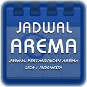Free play online Jadwal Arema Liga 1 Indonesia APK