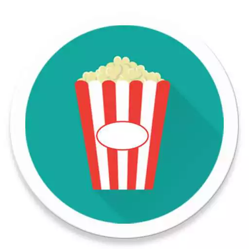 Free play online Jadwal Bioskop APK