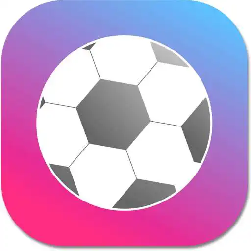 Play Jadwal Bola - BOLIC APK