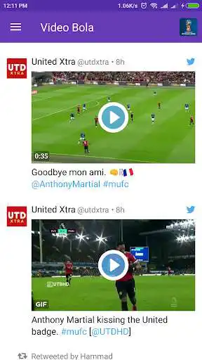 Play Jadwal Bola - BOLIC as an online game online Jadwal Bola - BOLIC with UptoPlay Play Jadwal Bola - BOLIC as an online game Jadwal Bola - BOLIC with UptoPlay