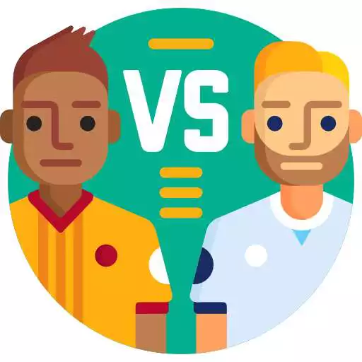 Play Jadwal Bola APK