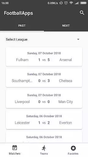 Play Jadwal Bola  and enjoy Jadwal Bola with UptoPlay