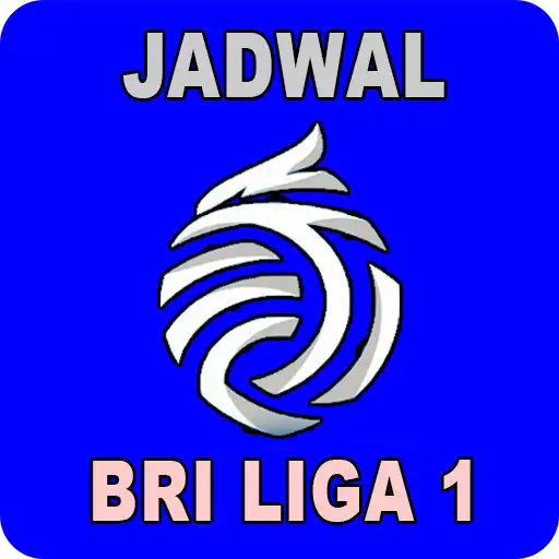 Play Jadwal BRI Liga 1 Indonesia APK