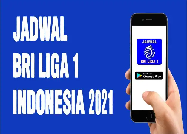 Play Jadwal BRI Liga 1 Indonesia  and enjoy Jadwal BRI Liga 1 Indonesia with UptoPlay