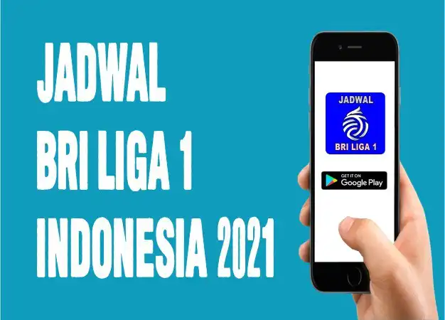 Play Jadwal BRI Liga 1 Indonesia as an online game Jadwal BRI Liga 1 Indonesia with UptoPlay
