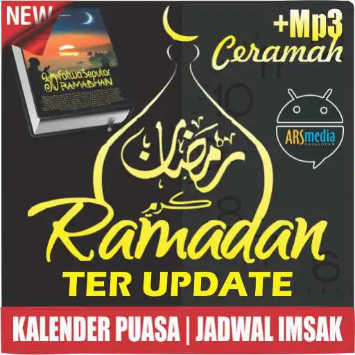 Play Jadwal Bulan Puasa Ramadhan 2019 1440 H APK Play Jadwal Bulan Puasa Ramadhan 2019 1440 H APK