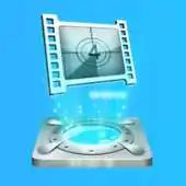 Free play online Jadwal Film Bioskop Indonesia APK Free play online Jadwal Film Bioskop Indonesia APK
