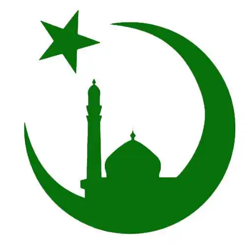 Free play online Jadwal imsakiyah 2018 APK Free play online Jadwal imsakiyah 2018 APK