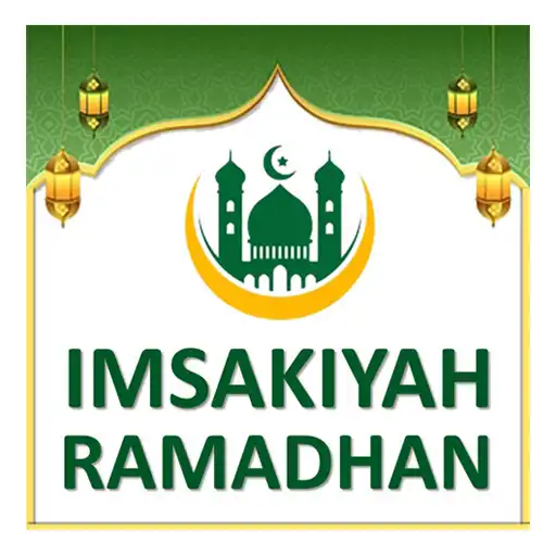 Play Jadwal Imsakiyah 2023 M 1444 H APK Play Jadwal Imsakiyah 2023 M 1444 H APK