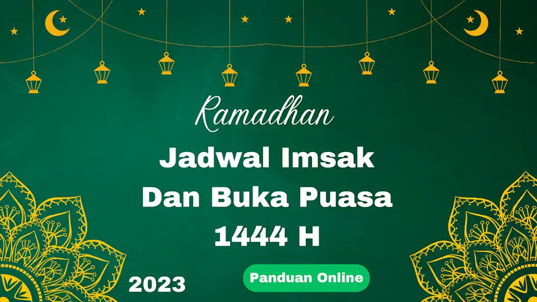 Play Jadwal Imsak Ramadhan 2023 as an online game online Jadwal Imsak Ramadhan 2023 with UptoPlay Play Jadwal Imsak Ramadhan 2023 as an online game Jadwal Imsak Ramadhan 2023 with UptoPlay