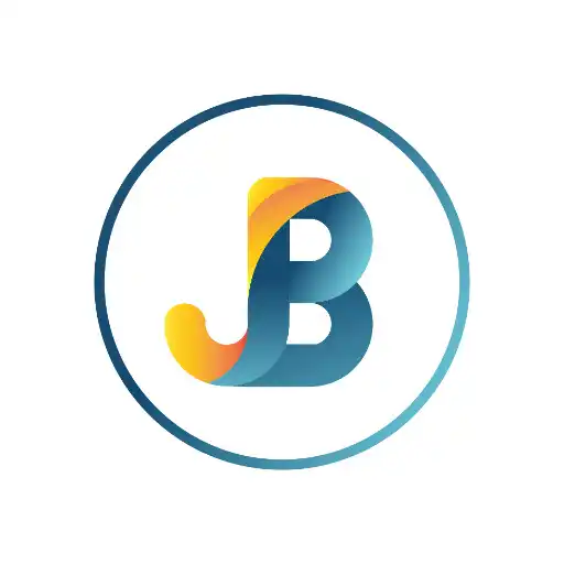 Play JadwalinBae Ogan Ilir APK Play JadwalinBae Ogan Ilir APK