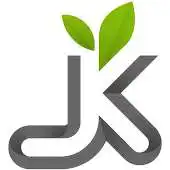 Free play online Jadwal Kajian Sunnah Indonesia APK