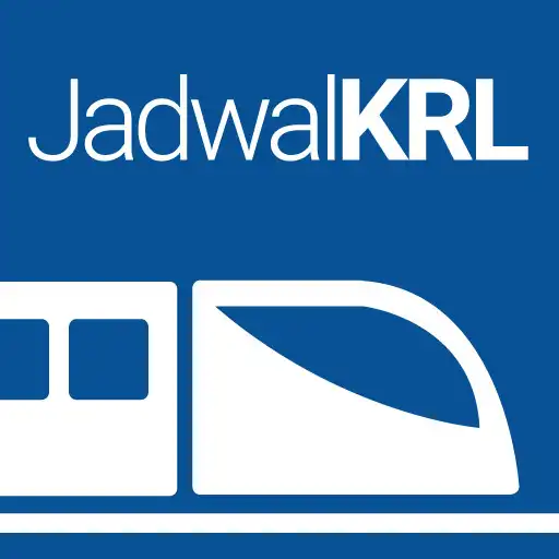 Play JadwalKRL APK Play JadwalKRL APK