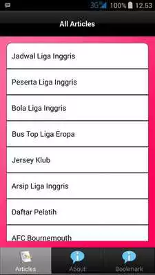 Play Jadwal Liga Inggris 2016-2017 Play Jadwal Liga Inggris 2016-2017