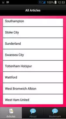 Play Jadwal Liga Inggris 2016-2017 Play Jadwal Liga Inggris 2016-2017