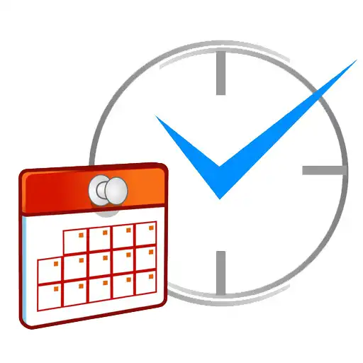 Play Jadwal Lomba Panahan APK