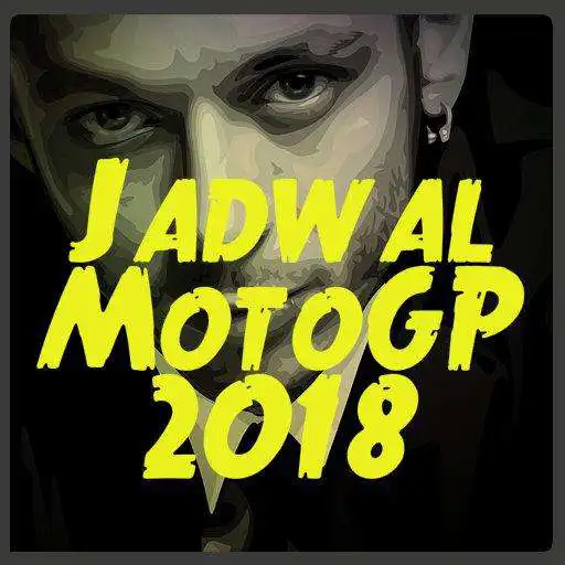 Run free android online Jadwal MotoGP Musim 2018 APK Run free android online Jadwal MotoGP Musim 2018 APK