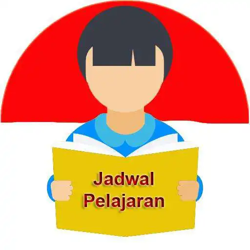 Play Jadwal Pelajaran SMAN 4 Pangkalpinang APK Play Jadwal Pelajaran SMAN 4 Pangkalpinang APK